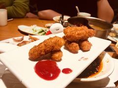 -德香苑脆皮烤鸭·经典(爱融荟城店)