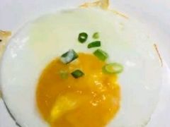 -格瑞欧海鲜自助烤肉火锅(光彩店)