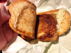 -麦当劳(新世纪环球中心店)