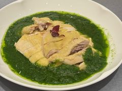 -淮扬府(安定门店)