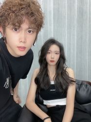 -YDO SALON