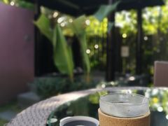 -广州都喜泰丽温泉度假酒店