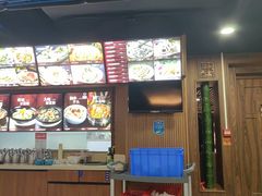 -味友·厦门味(和平码头店)