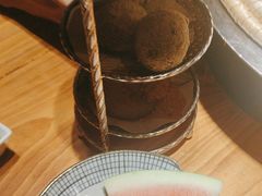 -野山舂·贵州现舂酸汤牛肉(鸿通城店)