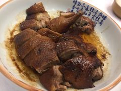 -围龙屋客家食府(福田店)