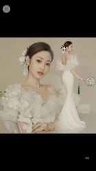 -金夫人婚纱摄影(惠阳店)
