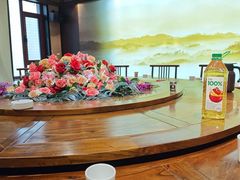 -渔家大院·地道威海菜(石岛店)