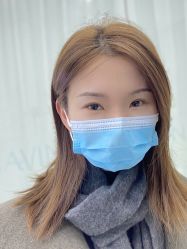 -JONMAVIN·美学