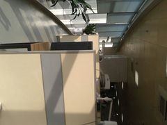 android_upload_pic-第四军医大学西京医院·体检二部