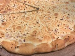 -楼兰印象(朝外店)