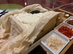 -桃源人家(东门店)