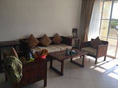 -三亚珠江南田温泉度假区