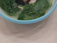 -渔村盛宴(航空新城店)