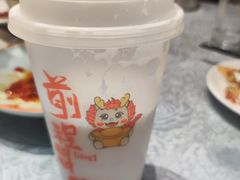 -阿娘家·原生态农家菜(国顺东路店)