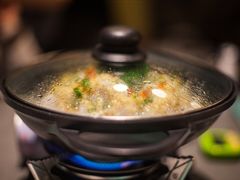 -邑金陵北京烤鸭店·现炒家常菜(ITC MALL店)