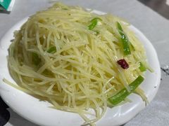 -临江米莉莎饭店