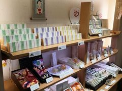 -阪急百货店(梅田总店)