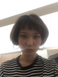 点击看大图 -愉己冥想·护发专门店