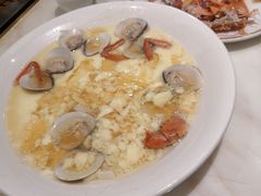 -稻香酒家·35年老字号(侨光店)