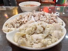 -爆肚冯(廊房二条店)