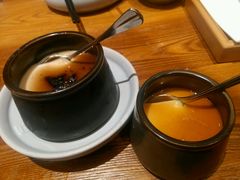 android_upload_pic-云海肴·汽锅鸡·云南菜(天津国金汇店)