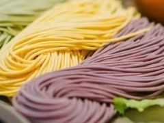 -李想大虾(吾悦广场店)