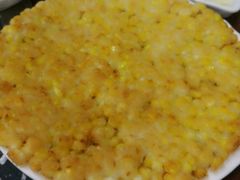 -长今家韩国料理(瑞景店)