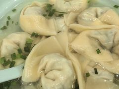 -潘国仙耳光馄饨(黄家阙路店)