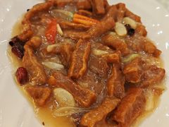 -香满楼(南关店)