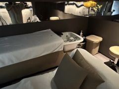 -安屿an·spa(卓悦中心商场店)