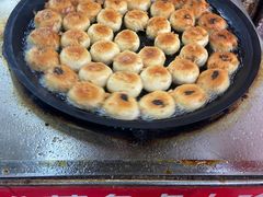 -毛氏汽水包(山海关路店)