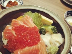 -小山日本料理(太古汇店)