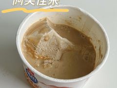 -光明牛奶棚(南泉店)