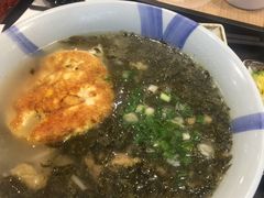 -永和大王(广渠店)