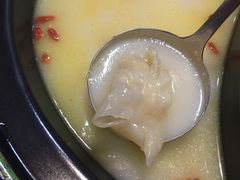 -成都老码头火锅(旺角店)
