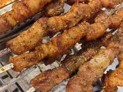 -古彭7只羊·徐州烧烤(旗舰店)