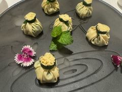 -南麓·浙里(外滩店)