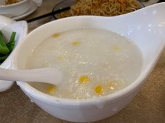 -壹山酒楼(三乡店)