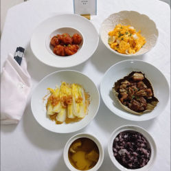 -圣贝拉母婴护理中心(深圳莱佛士店)