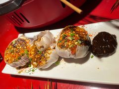 -醉烧膘·烧烤夜宵王(总店)