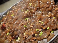 -老雒阳面馆·水席(高新区店)