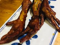 -東北一鴿(繁荣路店)
