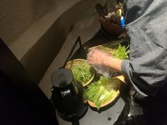 -凤园椰珍·臻品椰子鸡(保利时光里店)