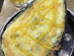 带子-老虎滩大连海鲜烧烤(建邺云锦路总店)