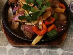 -小厨子私房菜·云南美食店