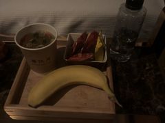 -澜悦汇推拿足道(蓝村路店)