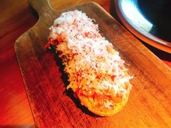 -The Meat & Wine Co Southbank(南岸店)