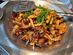 -蛙小侠(珠海华发商都店)