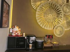 -泰合玺·精油疗愈SPA(虹悦城店)