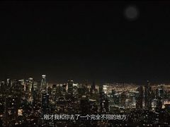 -米纸越南小馆(金鹰世界店)